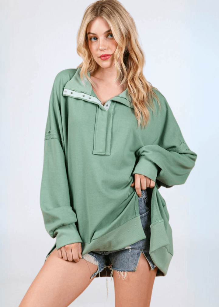Made in USA Women&