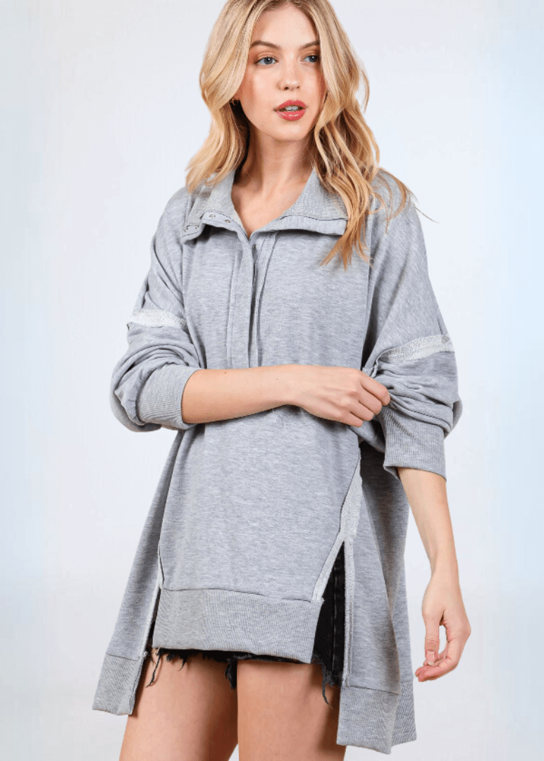 Made in USA Women&