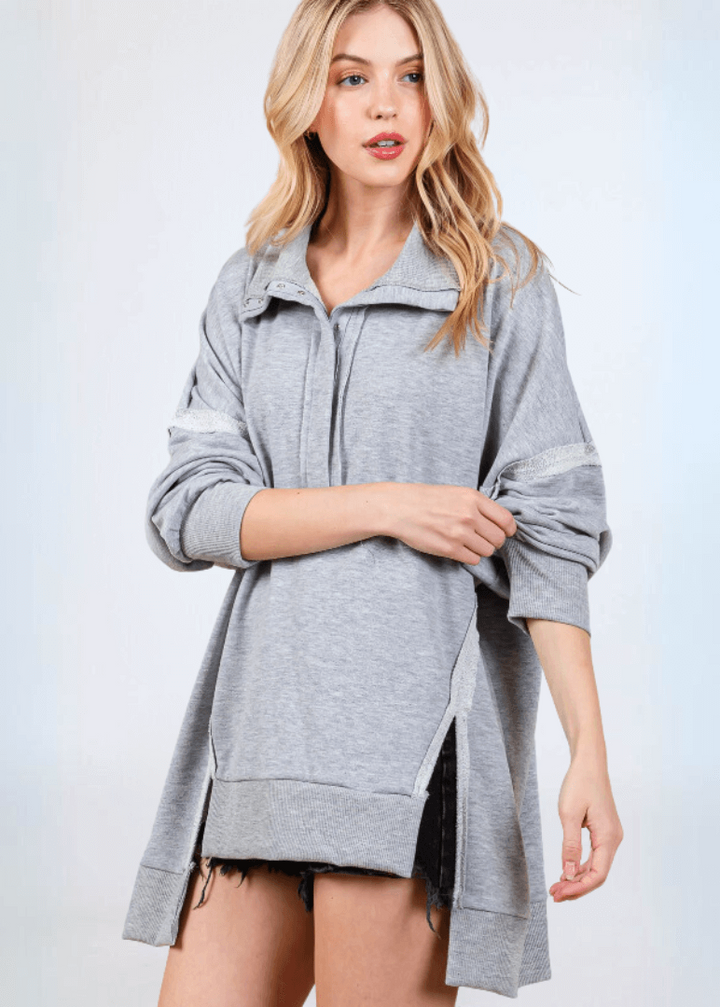 Made in USA Women&