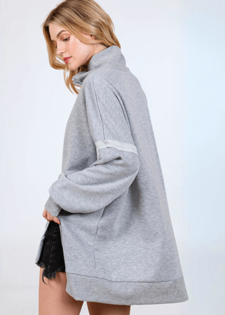 Made in USA Women&