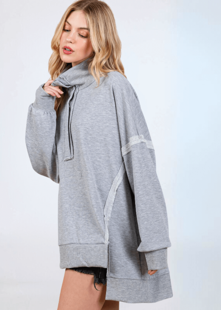 Made in USA Women&