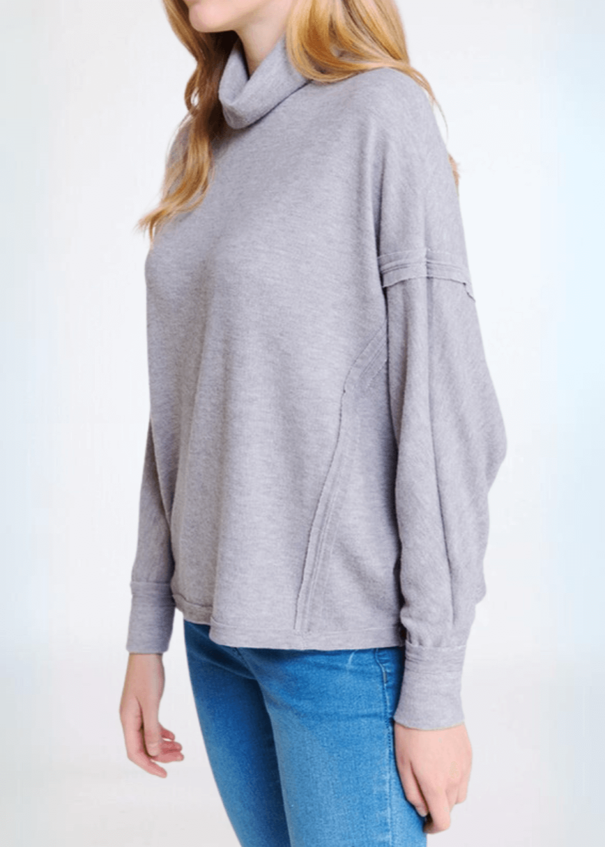 Made in USA Women&