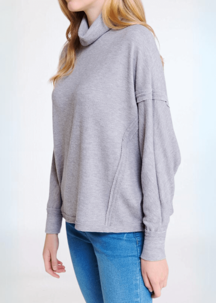 Made in USA Women&