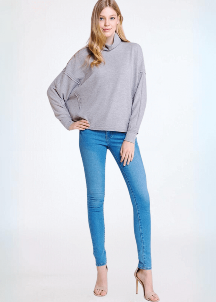 Made in USA Women&