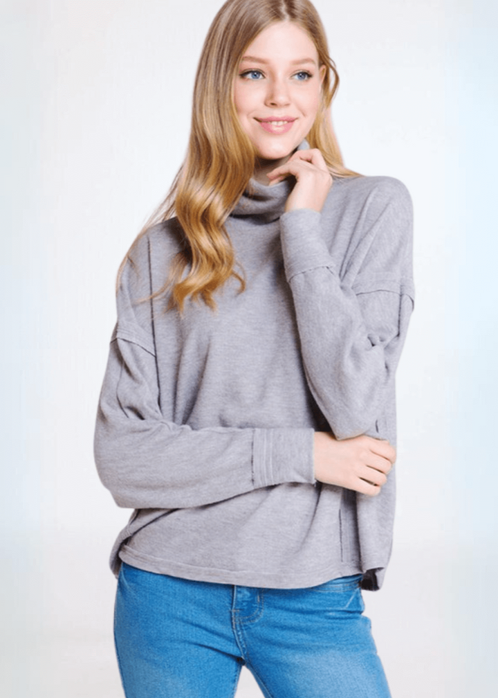 Made in USA Women&