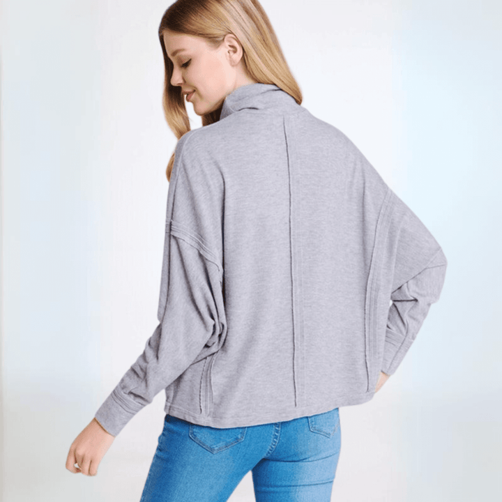 Made in USA Women&