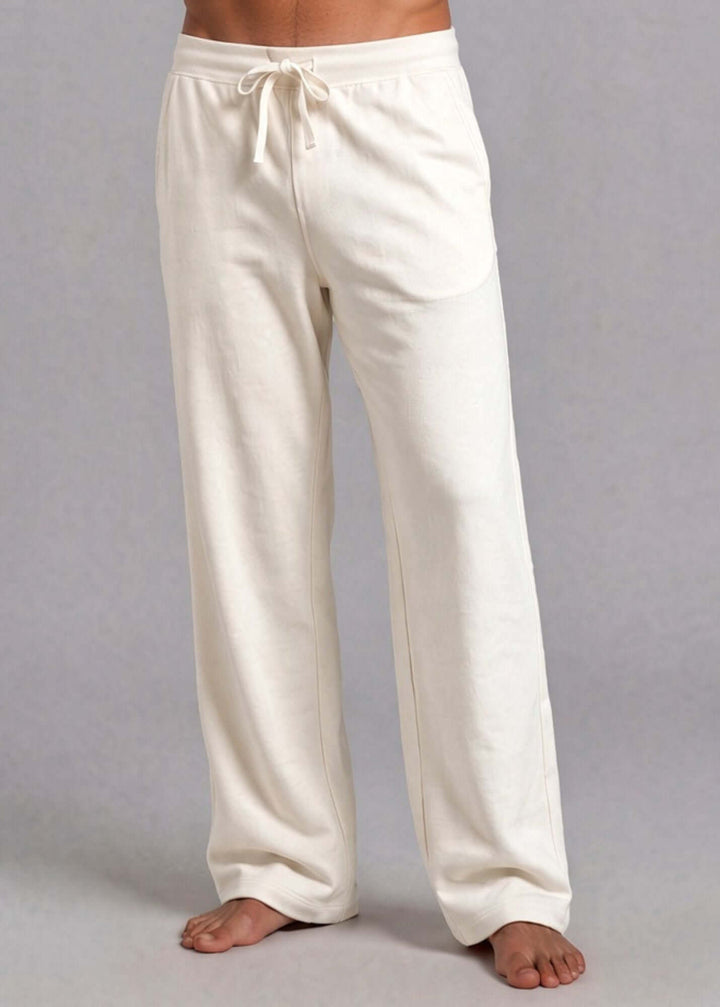 Made in USA. Men&