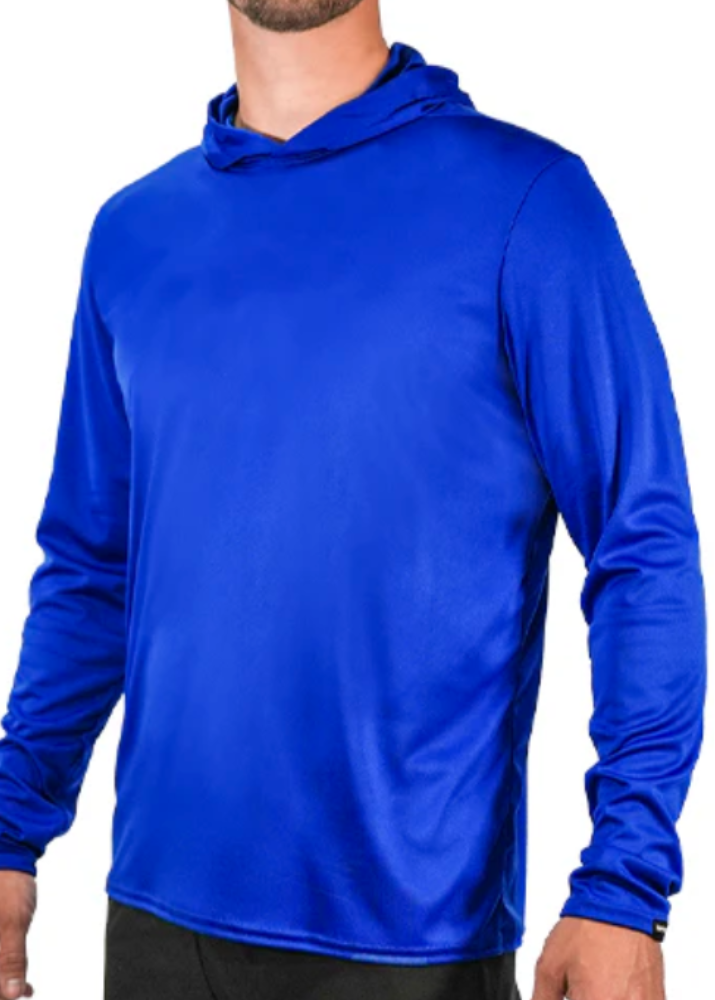 Made in USA WSI Sportswear Men&