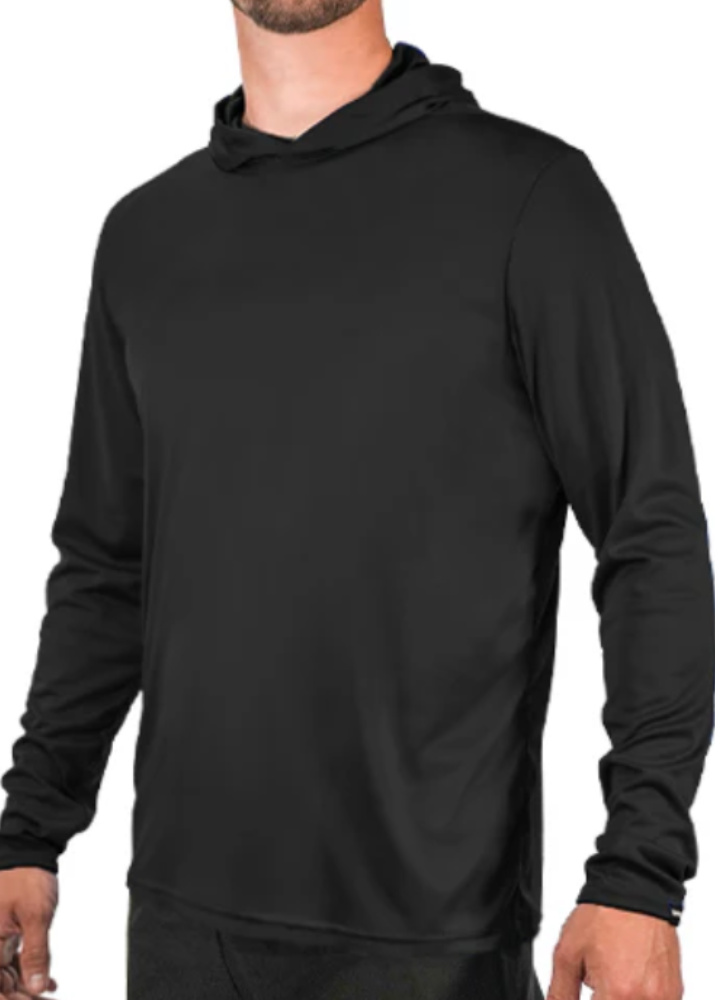 Made in USA WSI Sportswear Men&