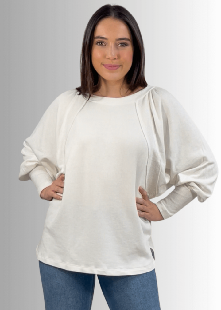 Made in USA Women&
