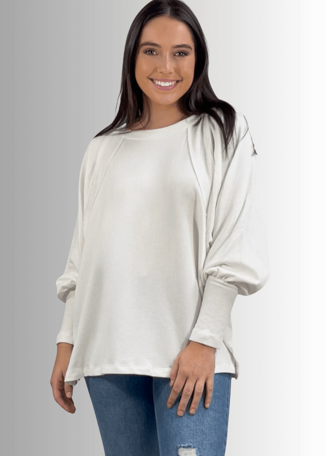 Made in USA Women&