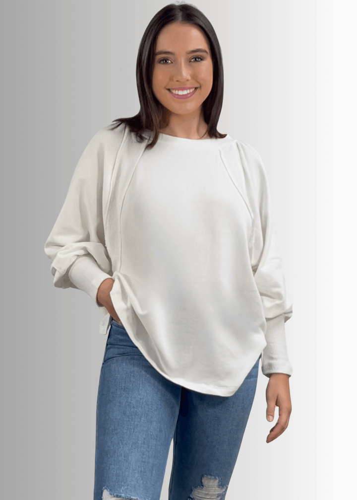 Made in USA Women&