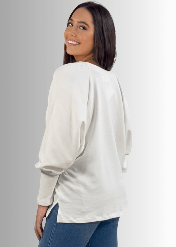 Made in USA Women&