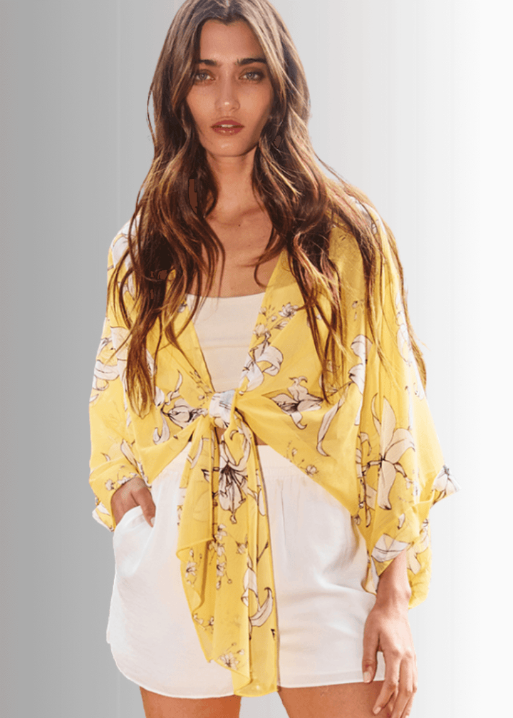 Made in USA Women&
