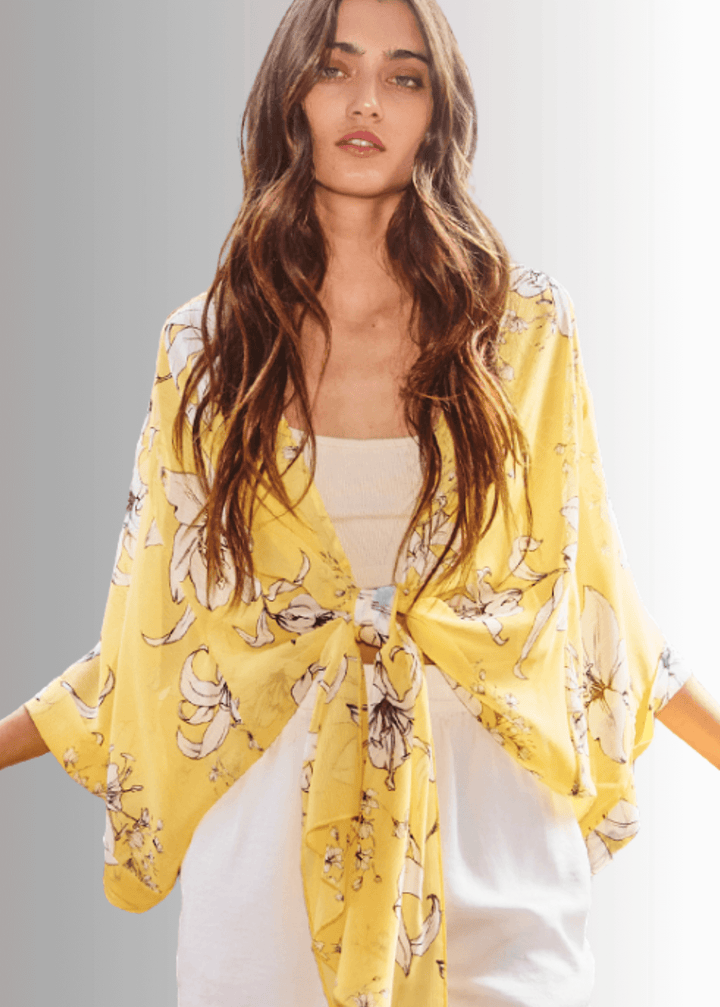 Made in USA Women&