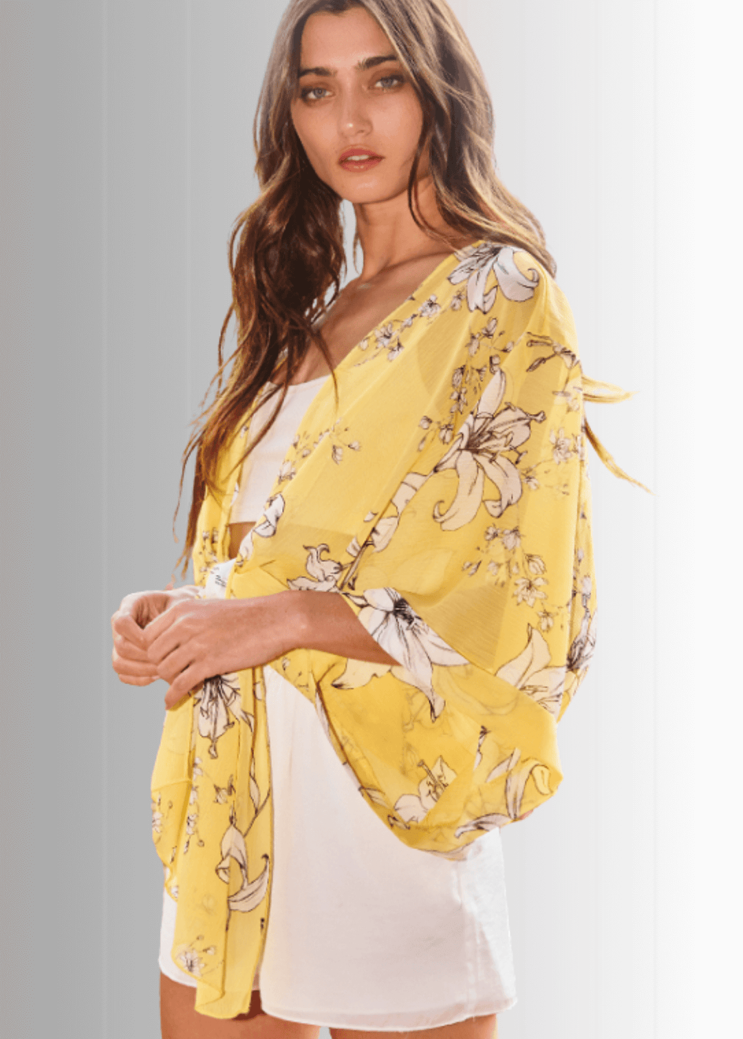 Made in USA Women&