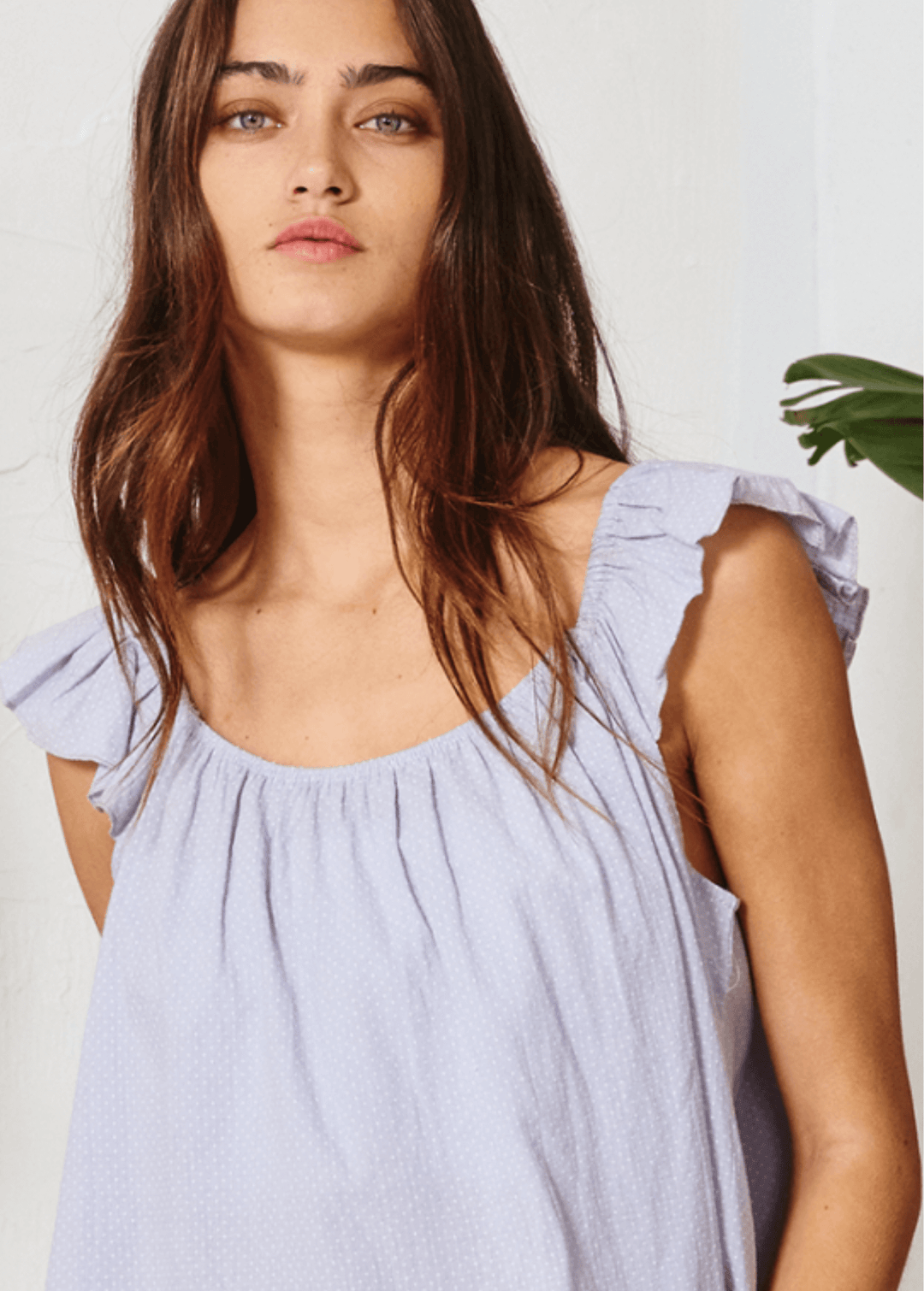 Made in USA Women&