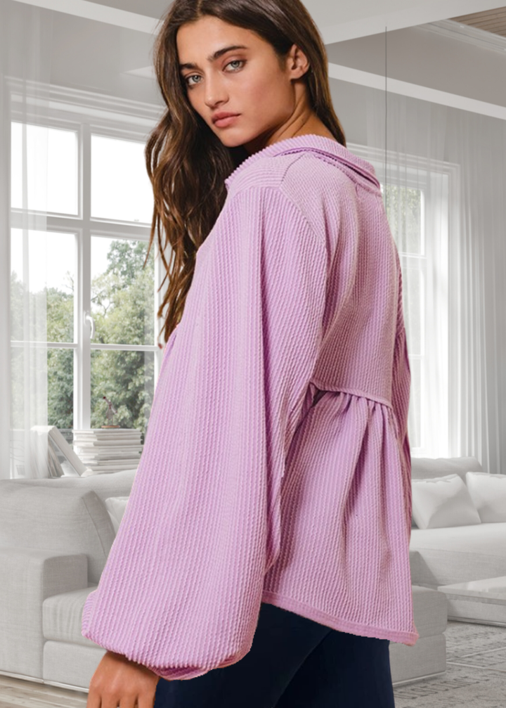 Textured Women&