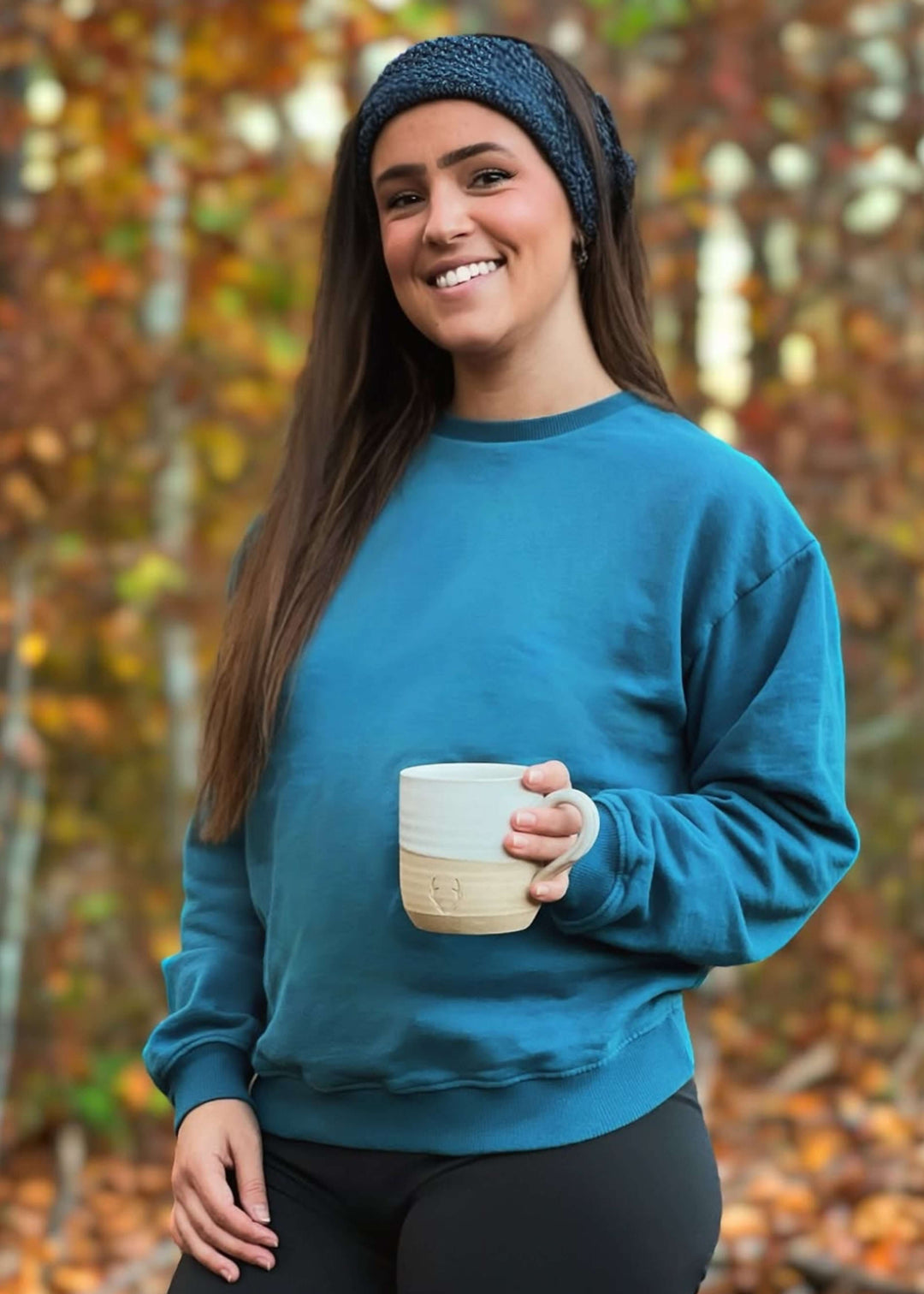 Made in USA WSI Sportswear Women&