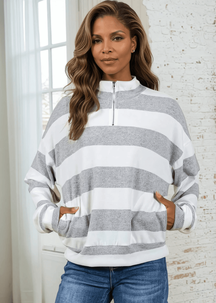 Made in USA Kathryn Women&