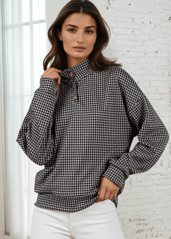 Made in USA Joanna Women&
