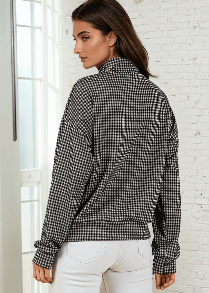Made in USA Joanna Women&