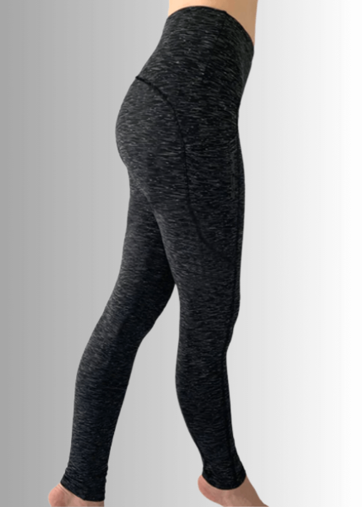 Made in USA WSI Sportswear Women&