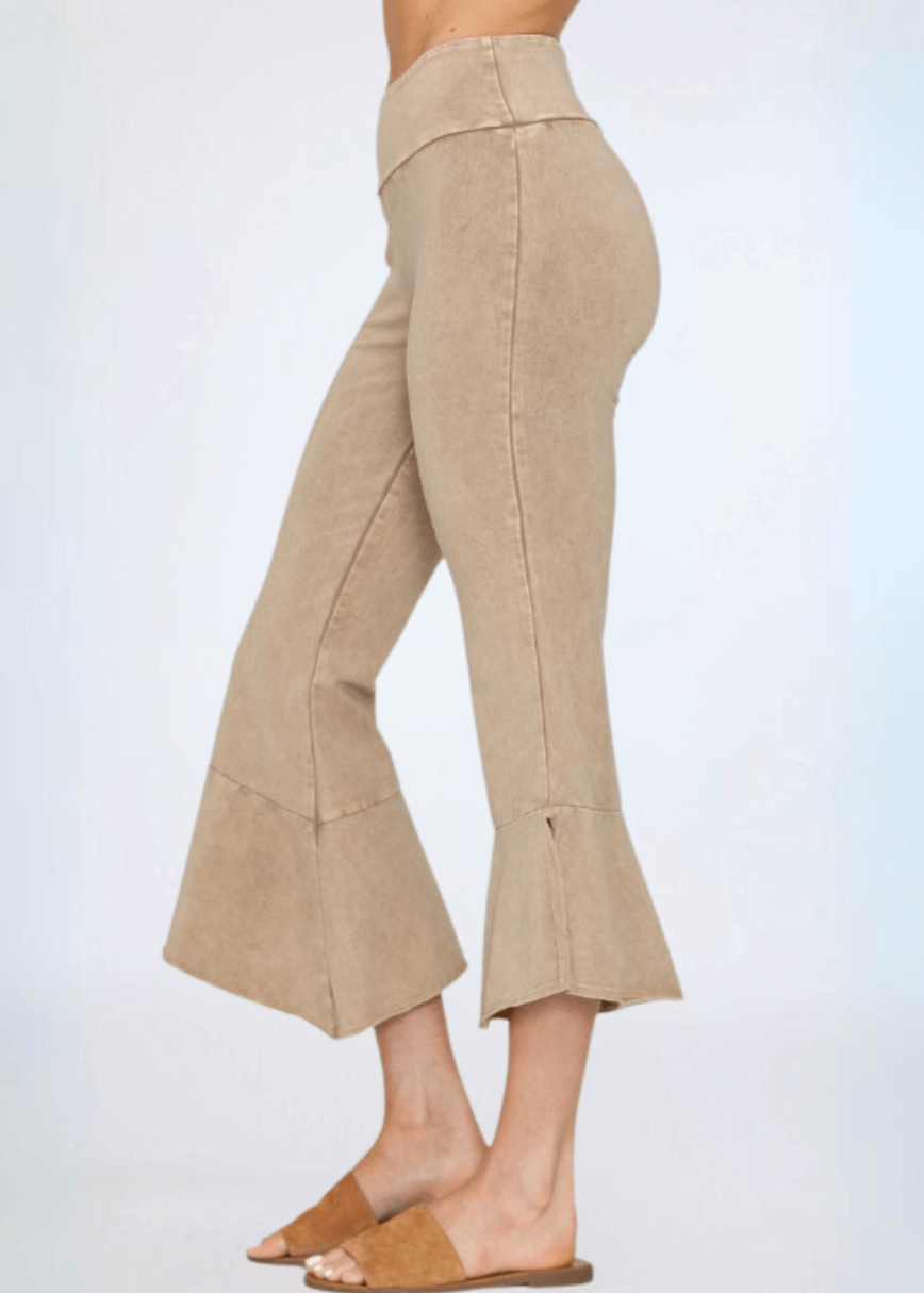 Women&