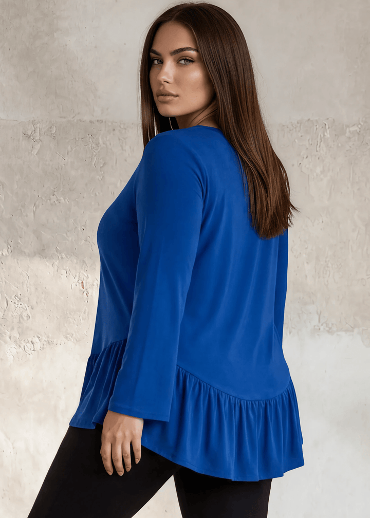 Made in USA Women&