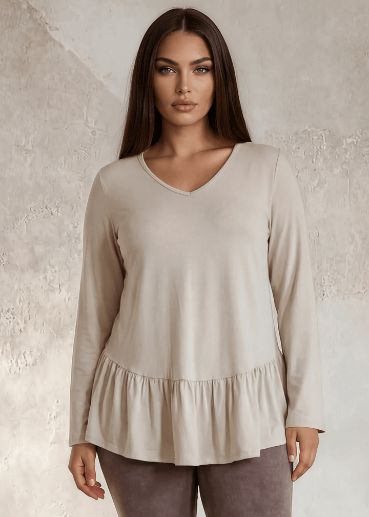 Made in USA Women&