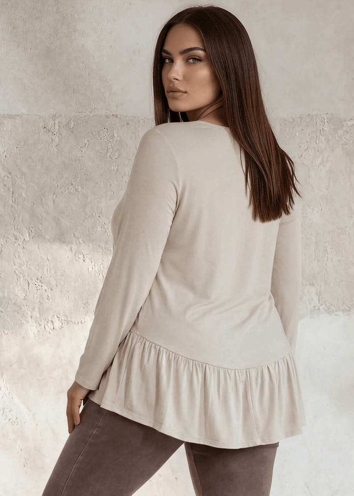 Made in USA Women&