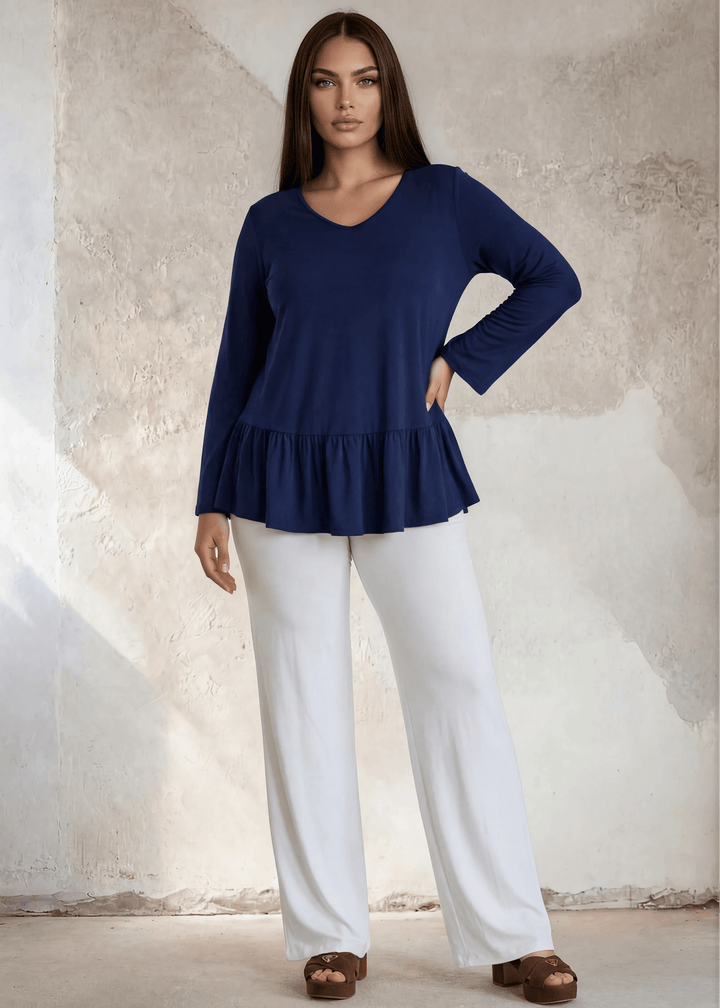 Made in USA Women&