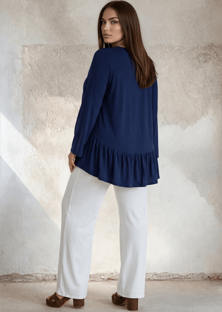 Made in USA Women&
