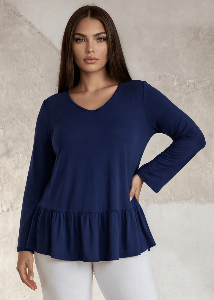Made in USA Women&