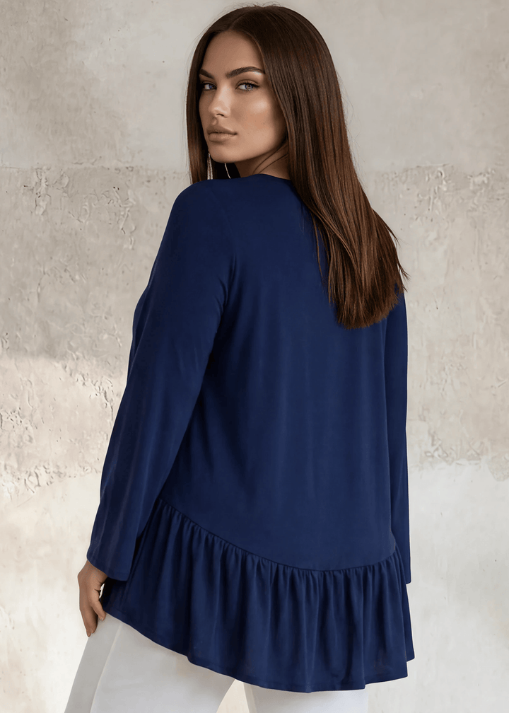 Made in USA Women&
