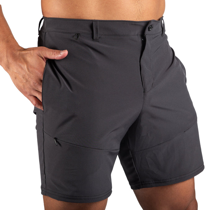 WSI Sportswear Men&