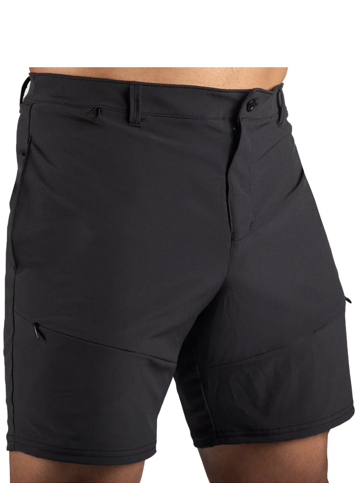 WSI Sportswear Men&