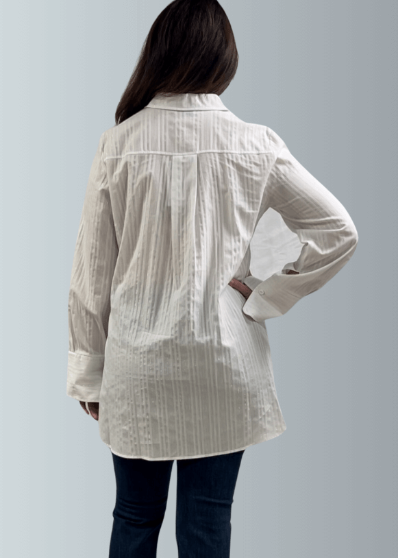 Made in USA Women&