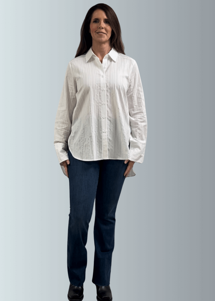 Made in USA Women&