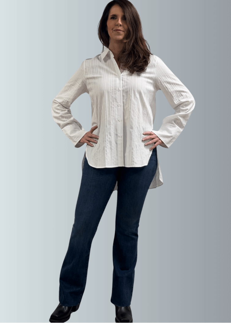 Made in USA Women&