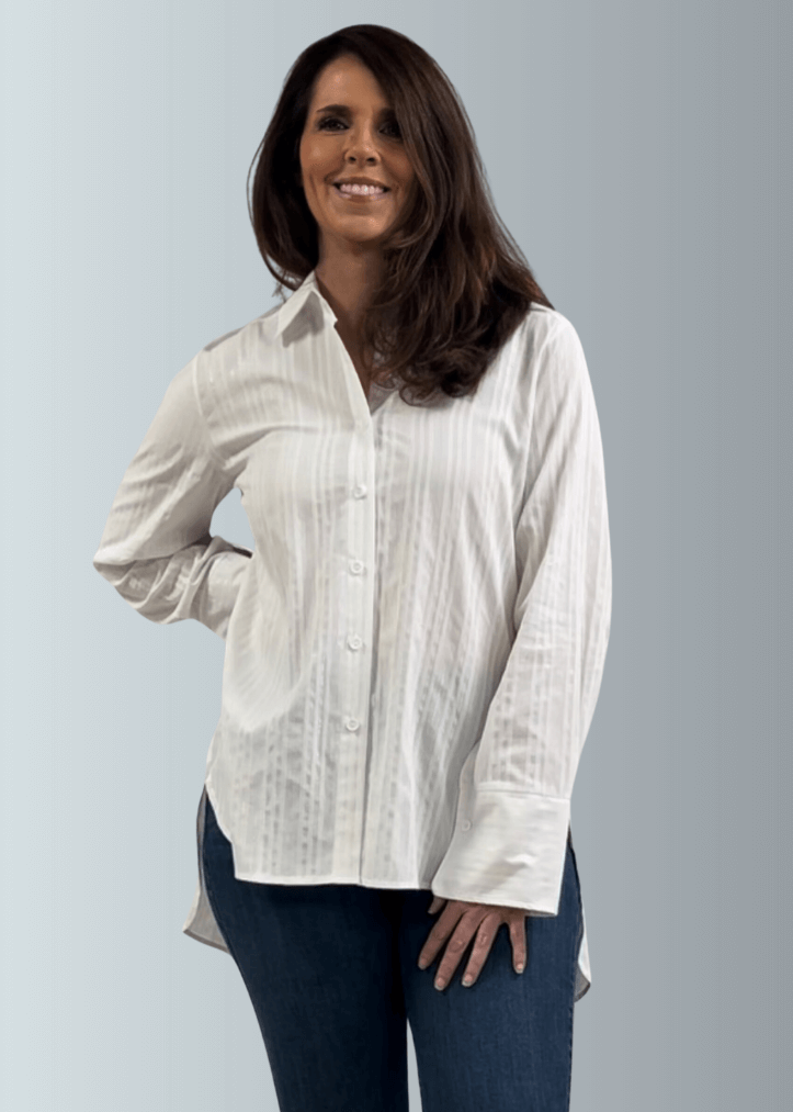 Made in USA Women&