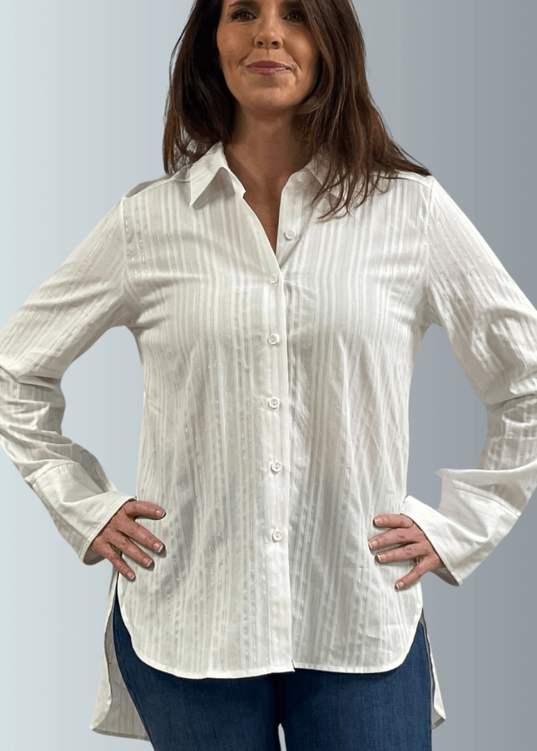 Made in USA Women&