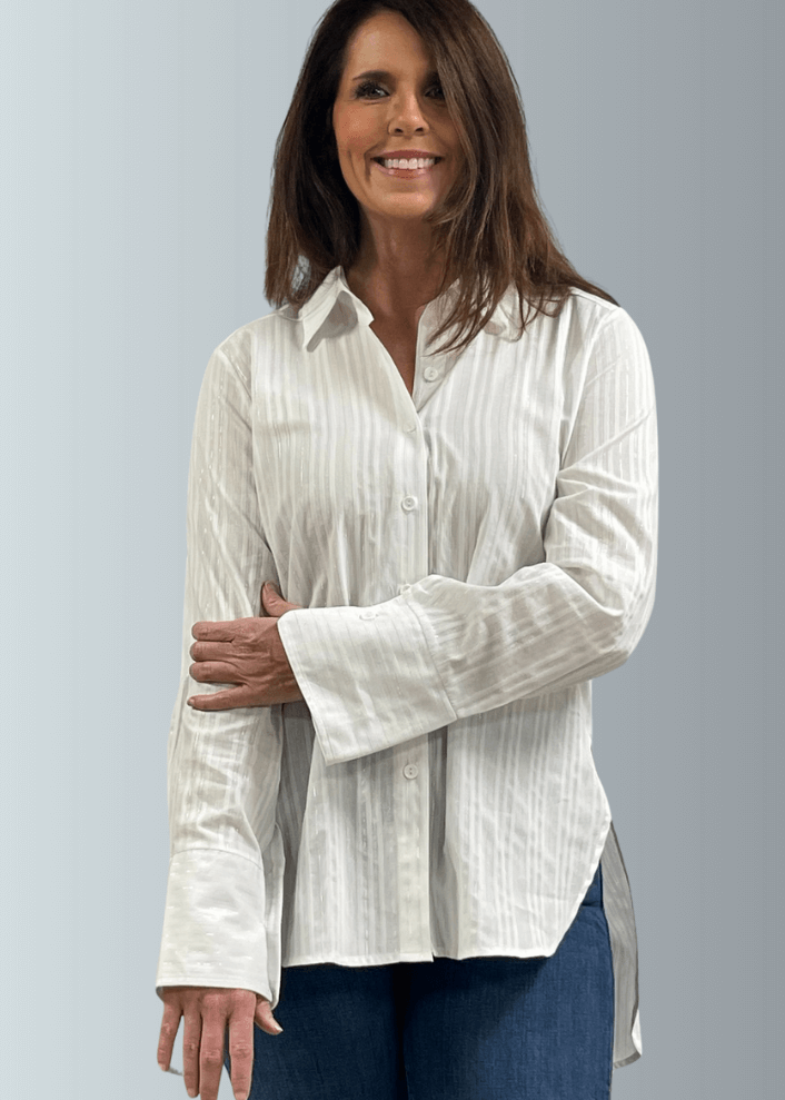 Made in USA Women&