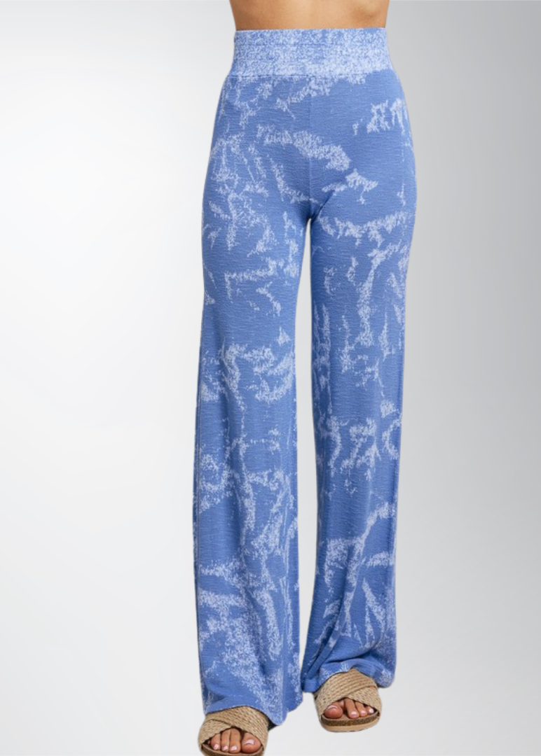 Made in USA Women&