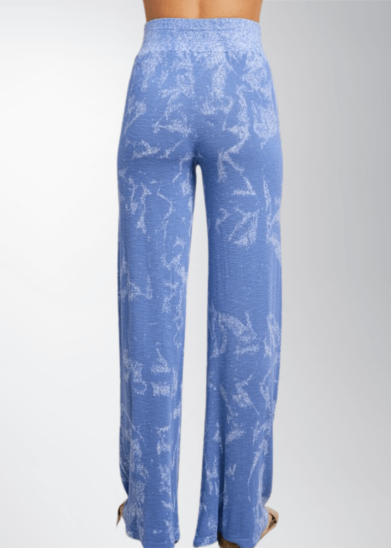 Made in USA Women&