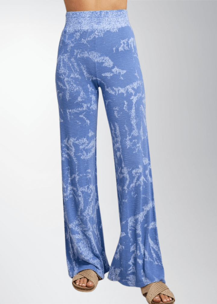 Made in USA Women&