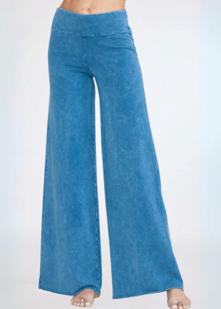 Made in USA Women&
