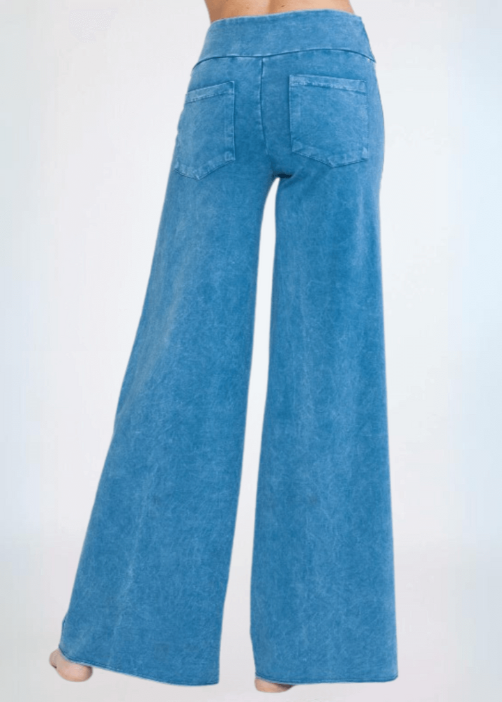 Made in USA Women&