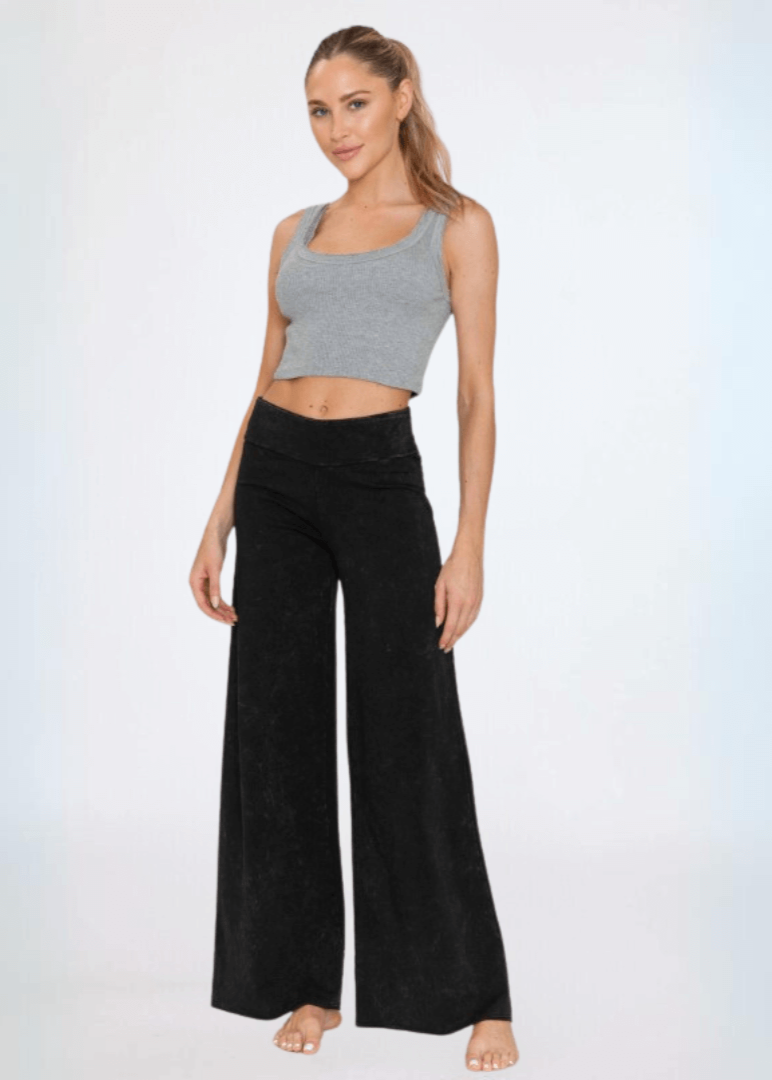 Made in USA Women&