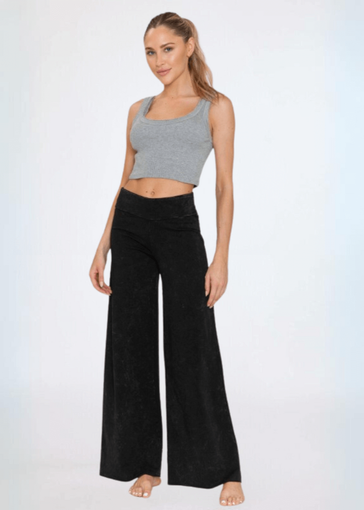 Made in USA Women&